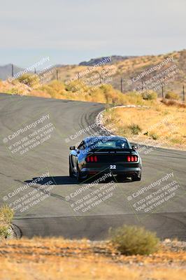 media/Nov-02-2024-Speed Ventures (Sat) [[2b7ca98fc1]]/Black Group/Session 2 (Turn 5)/